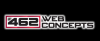 Photo for 462 SEO and Design