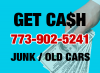 Photo for JT Chicago Junk Car Buyer