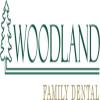 Photo for Woodland Family Dental