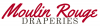Photo for Moulin Rouge Draperies