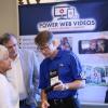 Photo for Power Web Videos: Video Marketing in Pensacola, Florida