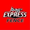 Photo for Express Fence