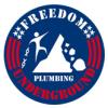 Photo for Freedom Underground Plumbing