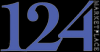Photo for 124 Marketplace