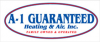 Photo for A-1 Guaranteed Heating & Air, Inc