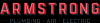 Photo for Armstrong Plumbing, Air & Electric
