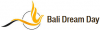 Photo for Bali Dream Day