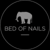 Photo for Bed of Nails