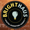 Photo for Brighthaus