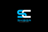 Photo for Shibga Media