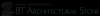 Photo for BT Architectural Stone