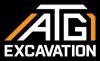 Photo for ATG Excavation & Hire