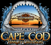 Photo for Cape Cod Harley Davidson