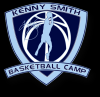 Photo for Kenny Smith Carolina Basketball Camp