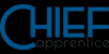 Photo for Chief Apprentice