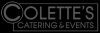 Photo for Colette's Catering & Events