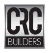 Photo for CRC Builders