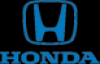 Photo for Curtiss Ryan Honda