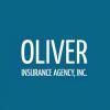 Photo for Oliver Insurance Agency