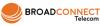 Photo for BroadConnect Telecom USA