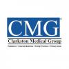 Photo for Clarkston Medical Group