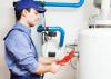 Photo for Afterglow Plumbing & Heating Limited