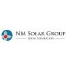 Photo for NM Solar Group - Solar Company Albuquerque New Mexico ( Solar Installers & Contractors )