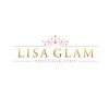 Photo for Lisa Glam Photography