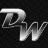 Photo for Don's Automotive Group