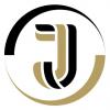 Photo for Elite by JS Tamers