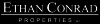 Photo for Ethan Conrad Properties