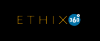 Photo for Ethix360