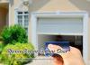 Photo for Garage Door Repair Haddonfield