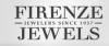 Photo for Firenze Jewels