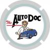 Photo for The Auto Doc