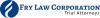 Photo for Fry Law Corporation