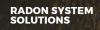 Photo for Beloit Radon Mitigation System Solutions