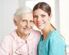 Photo for Mississauga Home Care Helps Aging Adults Prevent Social Isolation And Find Happiness In Golden Years