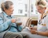 Photo for Elder Care Agency Roseville Promotes Healthy Lifestyle Among Seniors