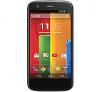 Photo for Best Motorola Repair Centre in the UK – Motorola Repairer