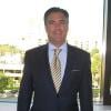 Photo for Percy Martinez - Medical Malpractice Lawyers