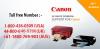 Photo for canon printer toll free number 18004360509 | contact canon printer