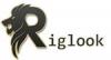 Photo for Riglook