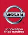 Photo for AutoEastern Paramus Nissan