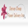 Photo for Same Day Flower Delivery Denver