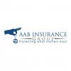 Photo for Allstate Insurance: AAB Insurance Group