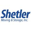 Photo for Shetler Moving & Storage Inc
