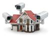 Photo for home security company toronto