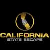 Photo for California State Escape: Sacramento Escape Room