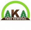 Photo for AKA Tree Removal